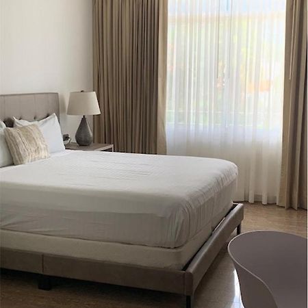 Hotel Diana Princess سان بيدرو سولا المظهر الخارجي الصورة