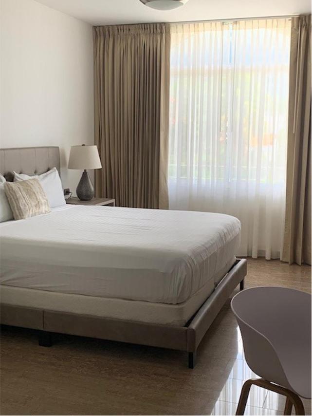 Hotel Diana Princess سان بيدرو سولا المظهر الخارجي الصورة