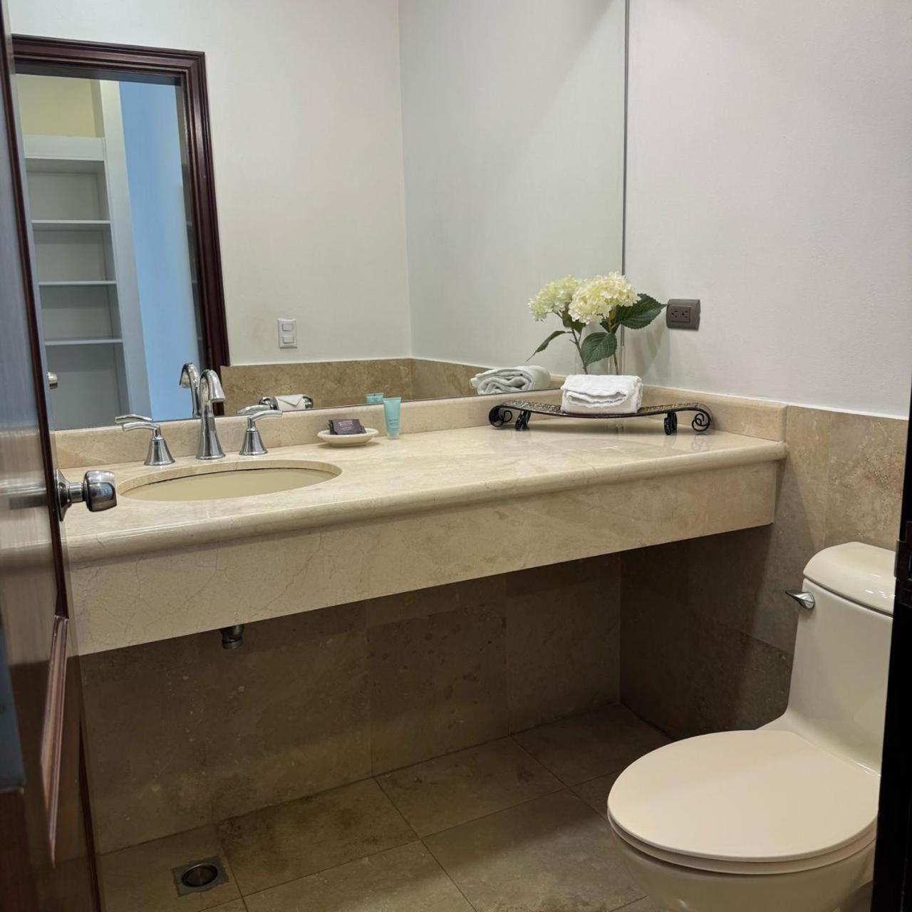 Hotel Diana Princess سان بيدرو سولا المظهر الخارجي الصورة